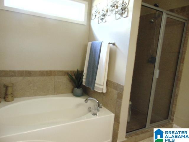 10 County Road 1060 Clanton, AL 35045 - Photo 15 of 32