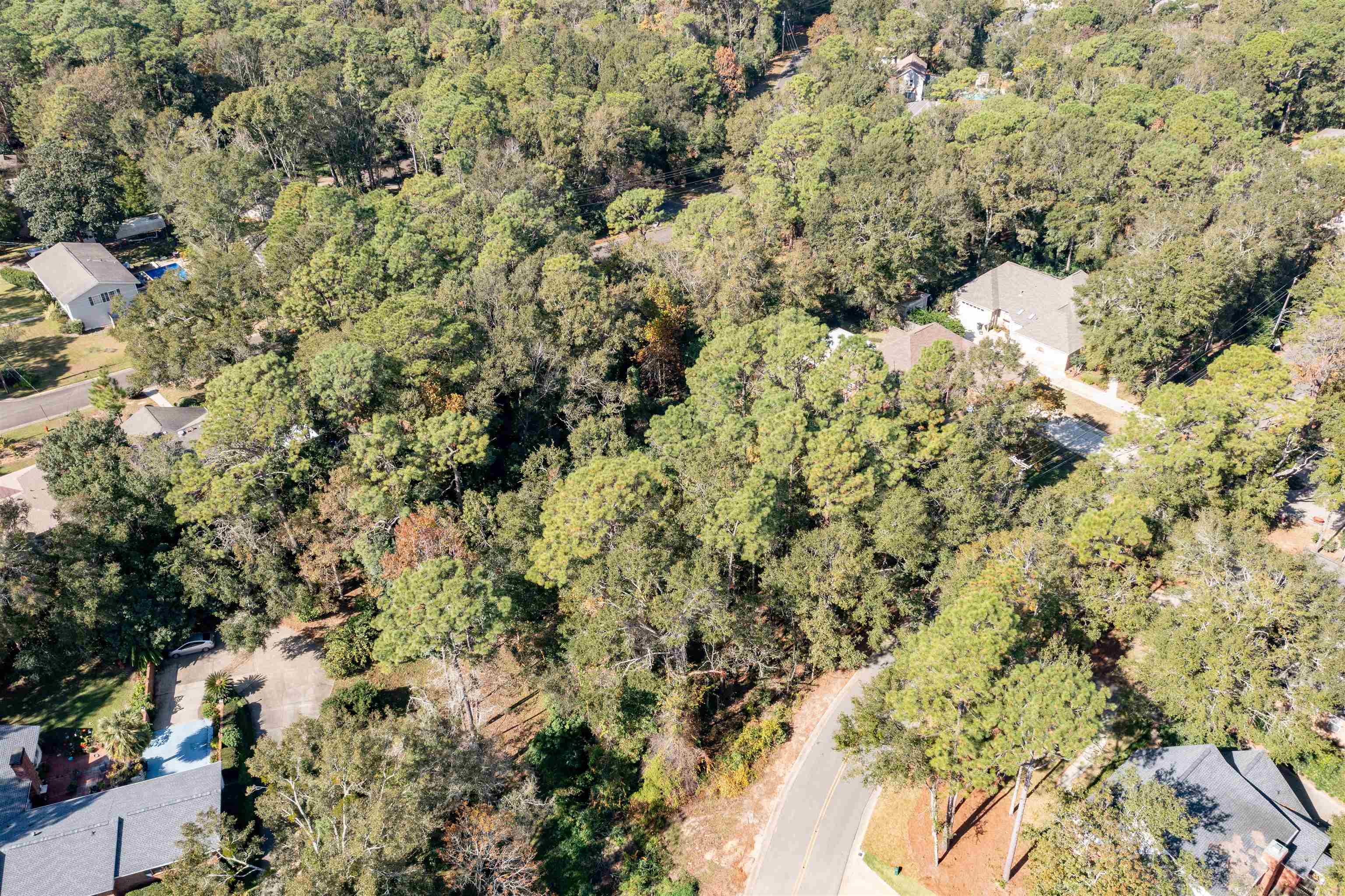 0 Myrtle Street Fairhope, AL 36532 - Photo 11 of 13