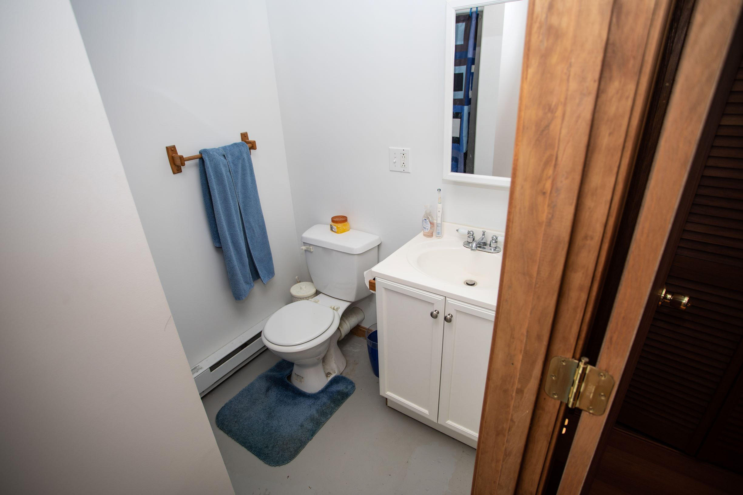 56 West Ridge Road West Gardiner, ME 04345 - Photo 21 of 30 56WestRidgeRd-38