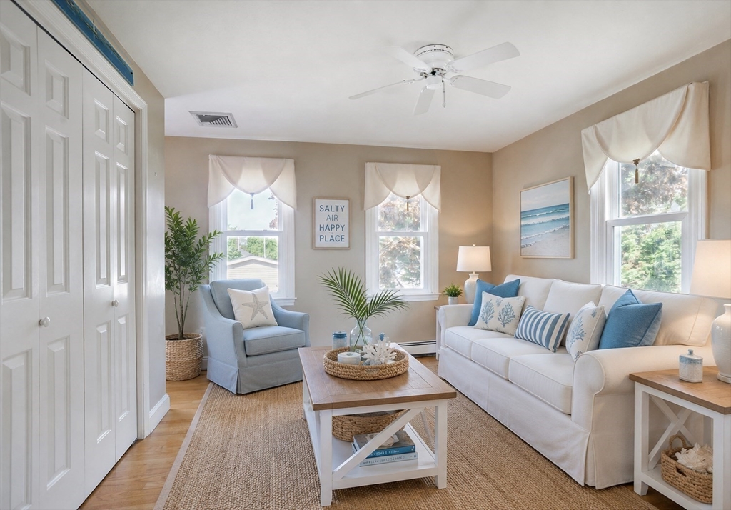 107 Newport Road Hull, MA 02045 - Photo 11 of 30 Gallery Image 11