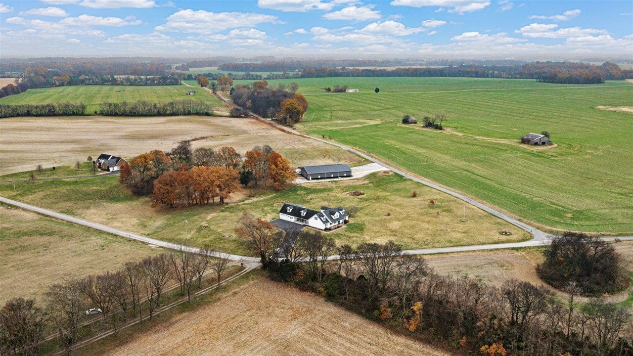 2330 Meng Road Bowling Green, KY 42104 - Photo 58 of 59 Gallery Image 58