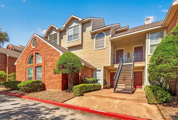$175,000 | 1318 Westheimer Road, Abilene, TX 79601