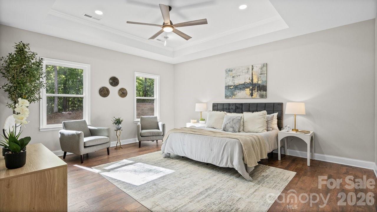 1028 Dewitt Road Dallas, NC 28034 - Photo 14 of 30 Gallery Image 14