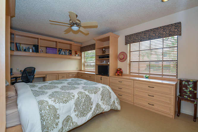 21375 Bridgeview Drive Boca Raton, FL 33428 - Photo 20 of 33 Bedroom