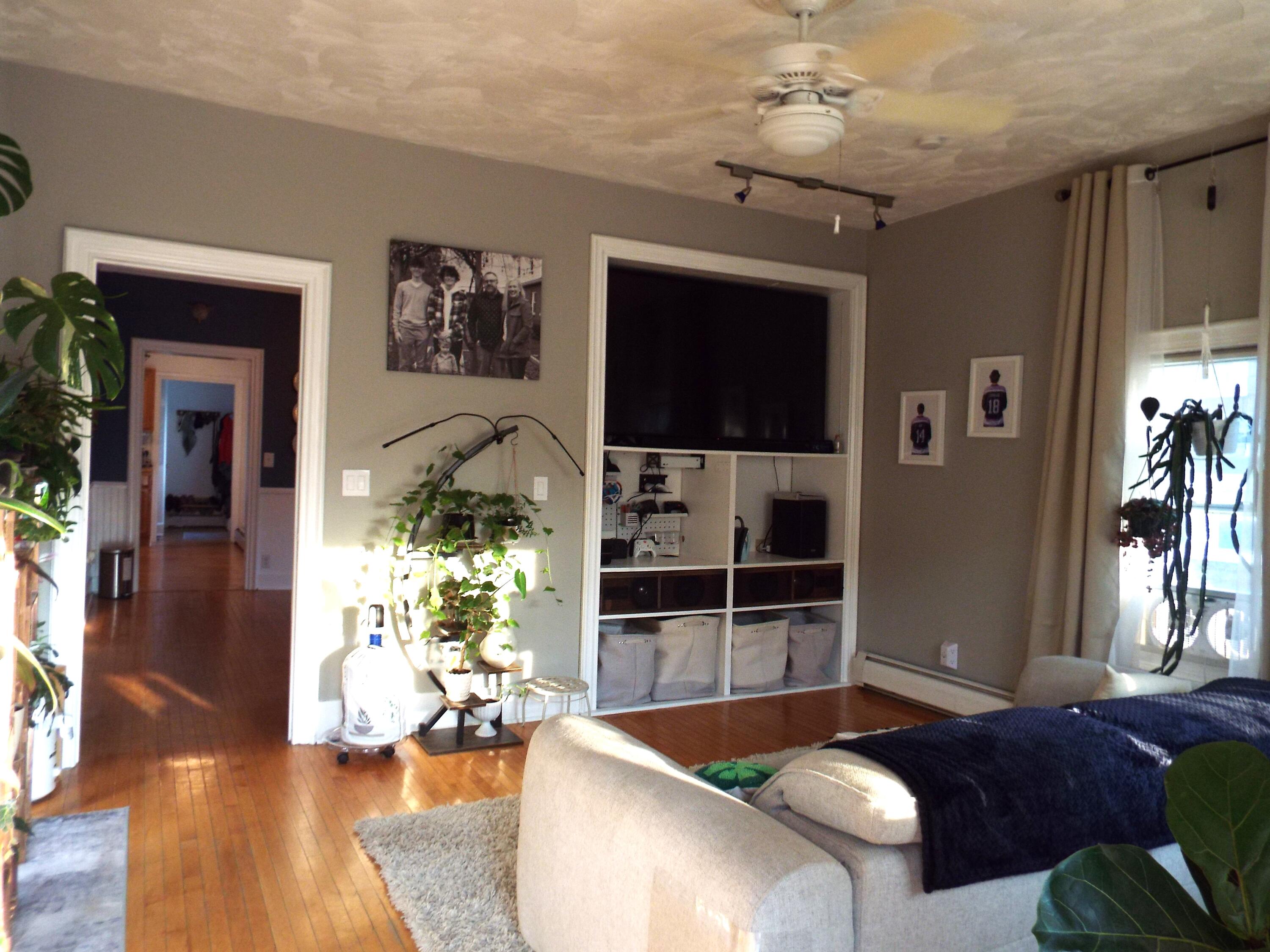 48 6th Street Bangor, ME 04401 - Photo 11 of 55 Moscone 11