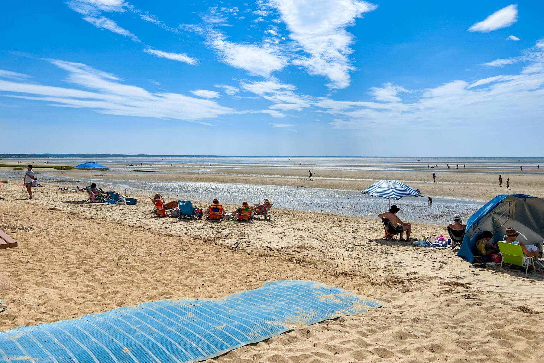 510 Hay Road Eastham, MA 02642 - Photo 31 of 34 a view of a ocean view