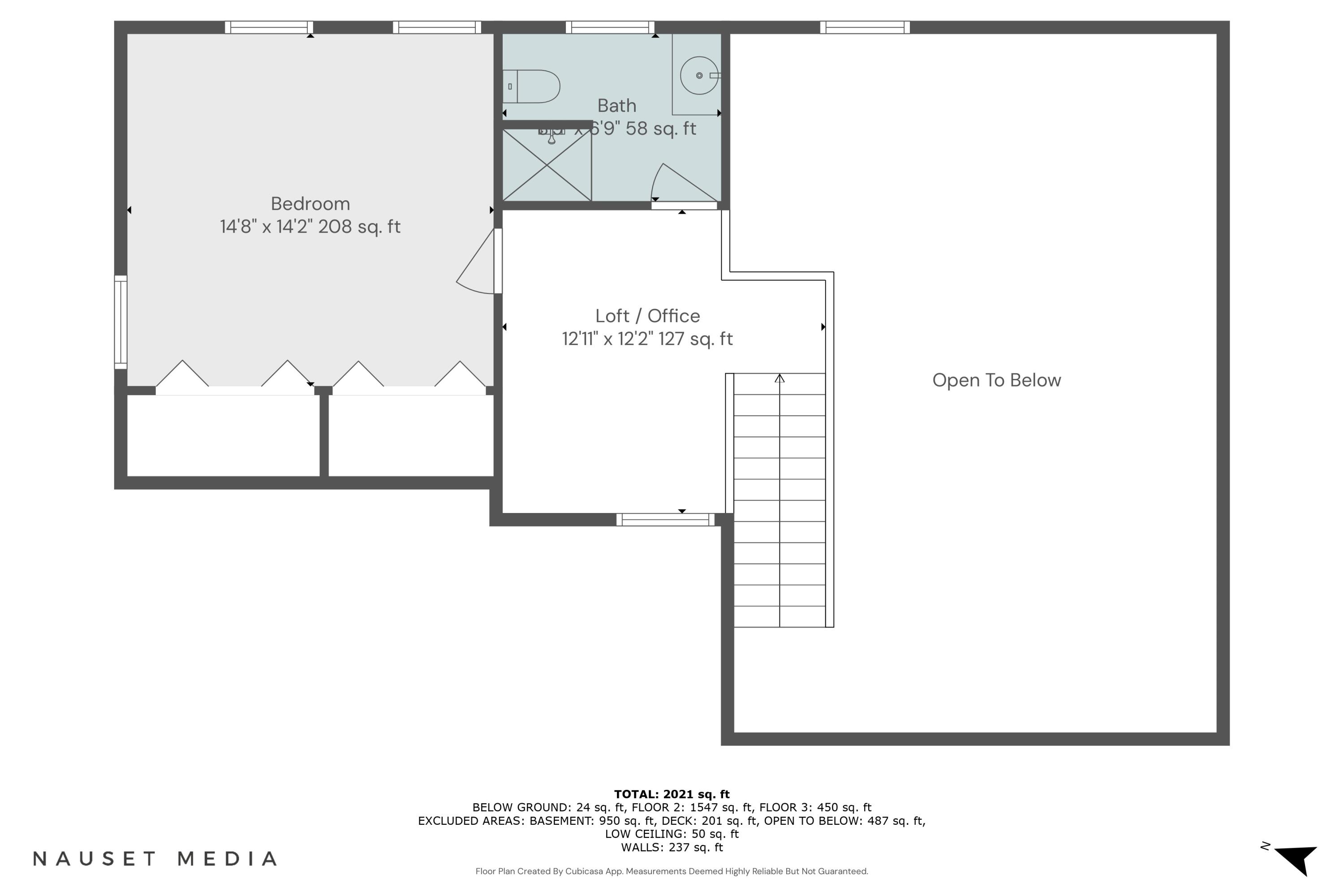 510 Hay Road Eastham, MA 02642 - Photo 33 of 34 unknown