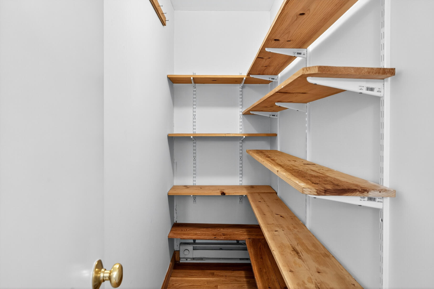 510 Hay Road Eastham, MA 02642 - Photo 10 of 34 a view of storage and utility