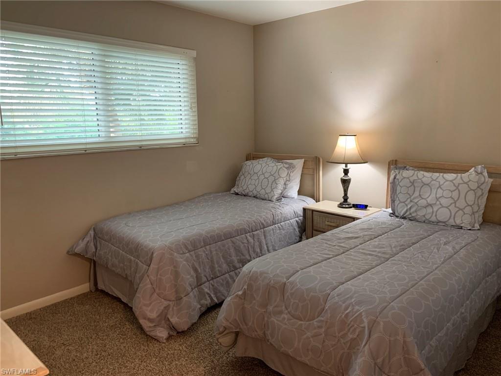 1004 Manatee Road, Unit H204 Naples, FL 34114 - Photo 18 of 32 Gallery Image 18