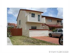 11783 Southwest 14th Street, Unit A Miami, FL 33184 - Photo 2 of 7
