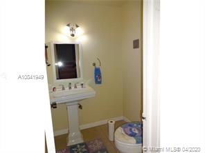 11783 Southwest 14th Street, Unit A Miami, FL 33184 - Photo 6 of 7