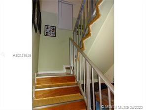 11783 Southwest 14th Street, Unit A Miami, FL 33184 - Photo 7 of 7