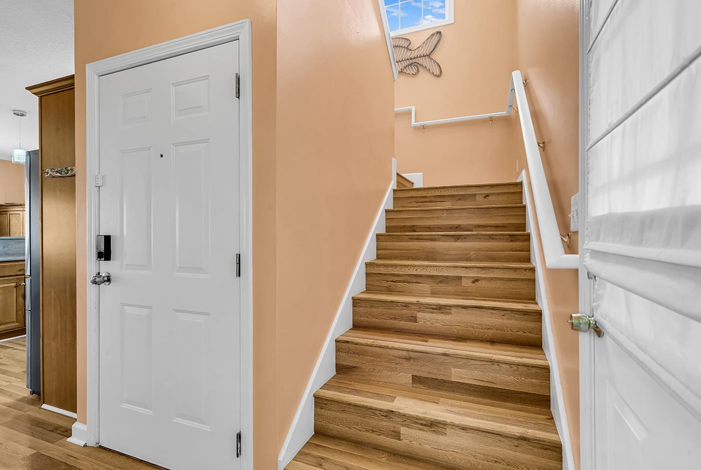 124 Rainbow Drive Murrells Inlet, SC 29576 - Photo 21 of 54