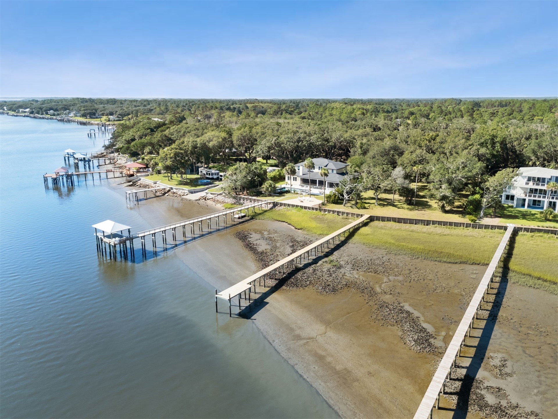 16385 Waterville Road Jacksonville, FL 32226 - Photo 17 of 19 Gallery Image 17