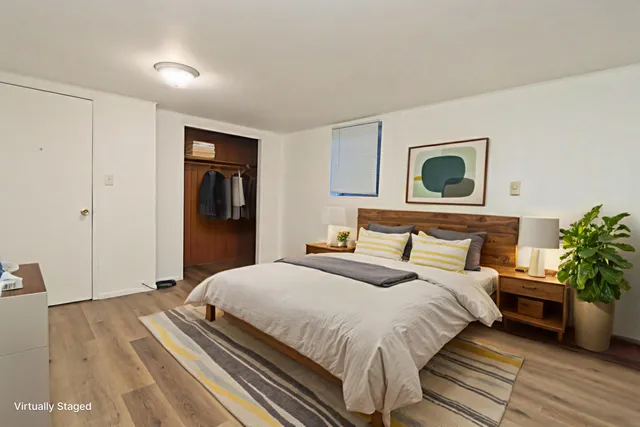 $700 | 322 Maple Drive, Unit 2B, Morris, IL 60450