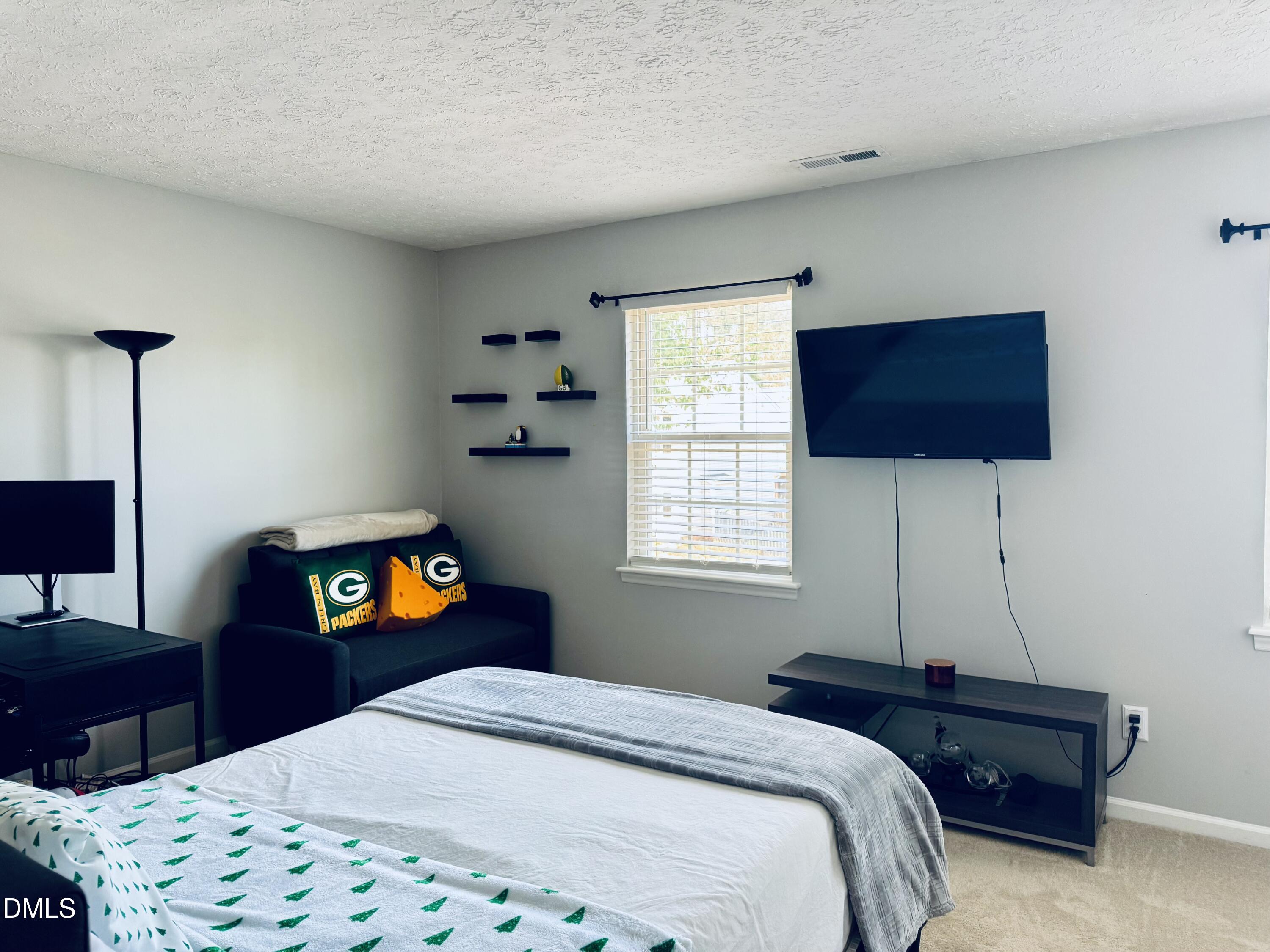 3616 Ranbir Drive Durham, NC 27713 - Photo 40 of 42 BR3_2F2