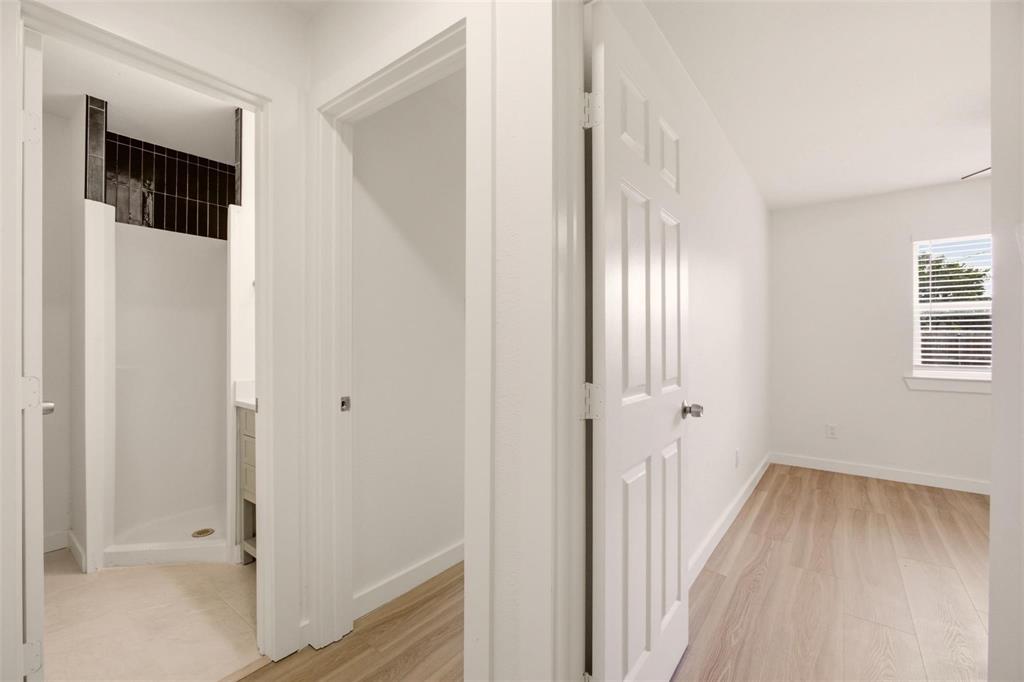 908 Isbell Road, Unit A Fort Worth, TX 76114 - Photo 13 of 25 Gallery Image 13