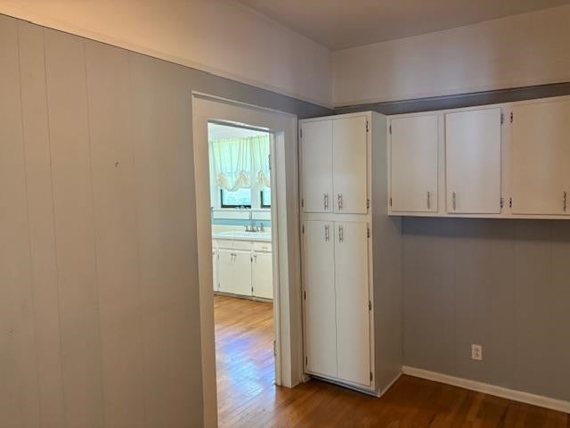 705 Old Elba Road Opp, AL 36467 - Photo 16 of 50 Gallery Image 16