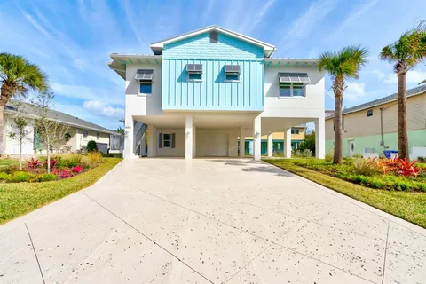$1,356,000 | 6555 Engram Road, New Smyrna Beach, FL 32169