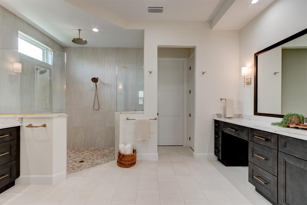 6555 Engram Road New Smyrna Beach, FL 32169 - Photo 18 of 49