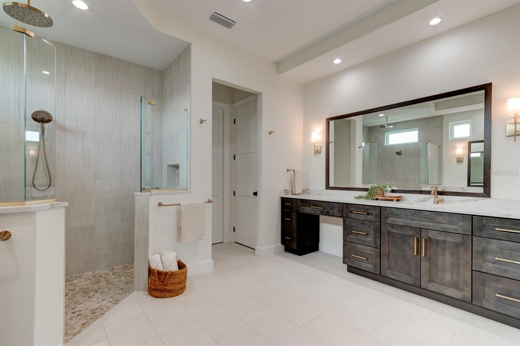 6555 Engram Road New Smyrna Beach, FL 32169 - Photo 19 of 49