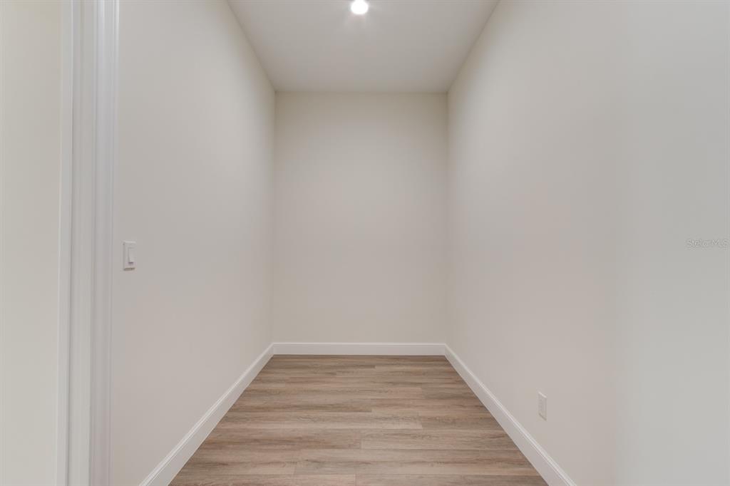 6555 Engram Road New Smyrna Beach, FL 32169 - Photo 20 of 49