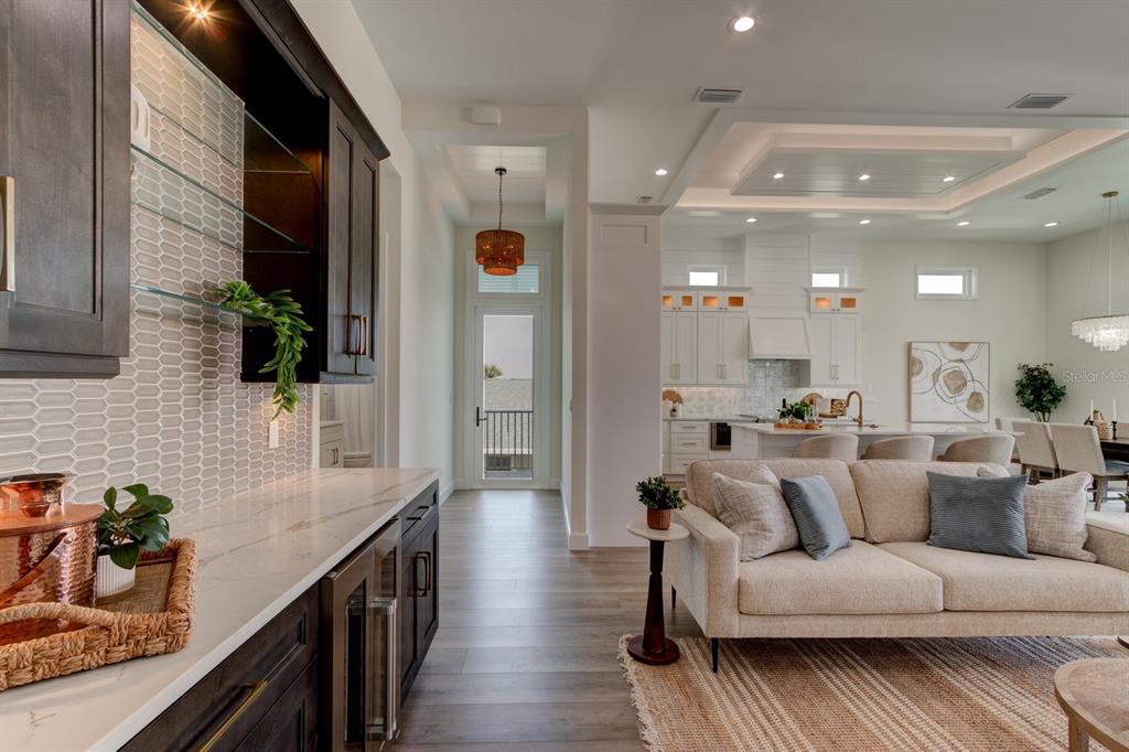 6555 Engram Road New Smyrna Beach, FL 32169 - Photo 2 of 49