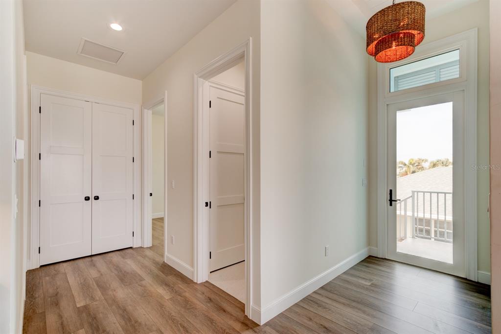 6555 Engram Road New Smyrna Beach, FL 32169 - Photo 21 of 49