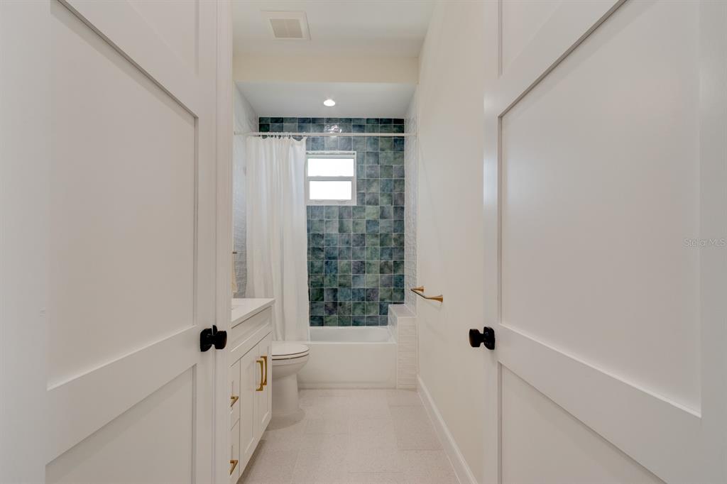 6555 Engram Road New Smyrna Beach, FL 32169 - Photo 22 of 49