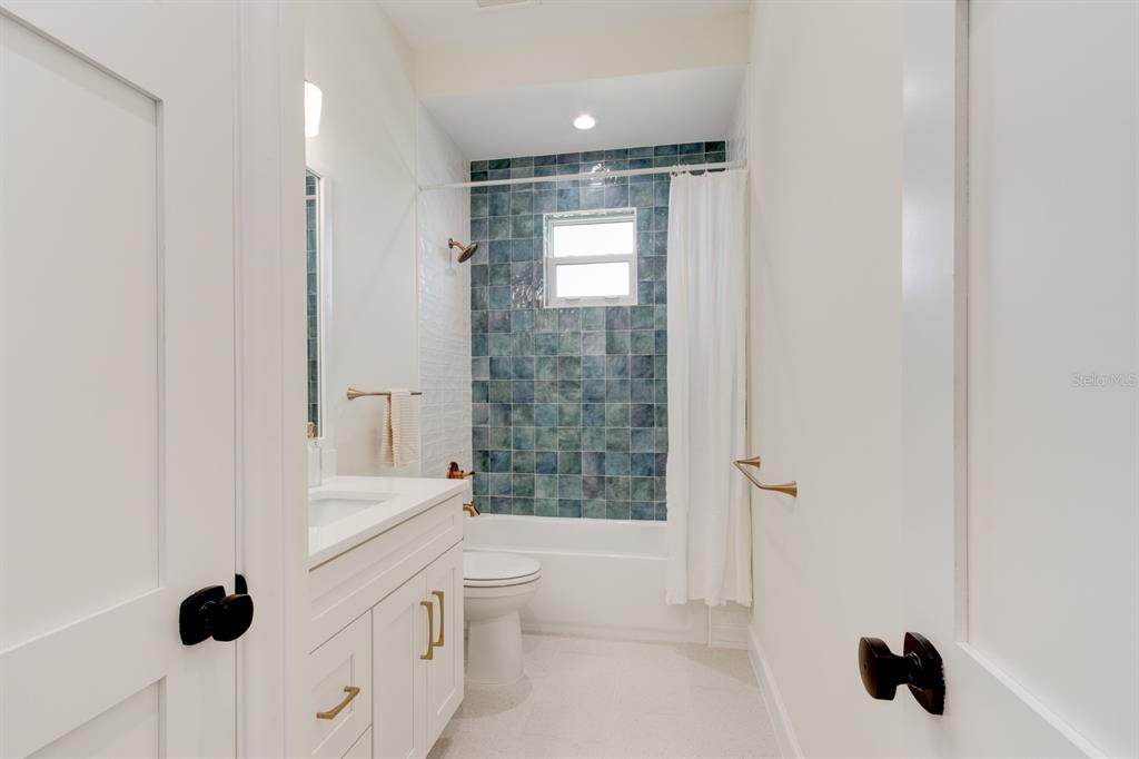 6555 Engram Road New Smyrna Beach, FL 32169 - Photo 24 of 49