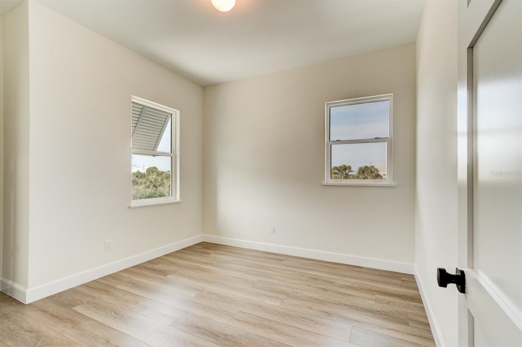 6555 Engram Road New Smyrna Beach, FL 32169 - Photo 25 of 49