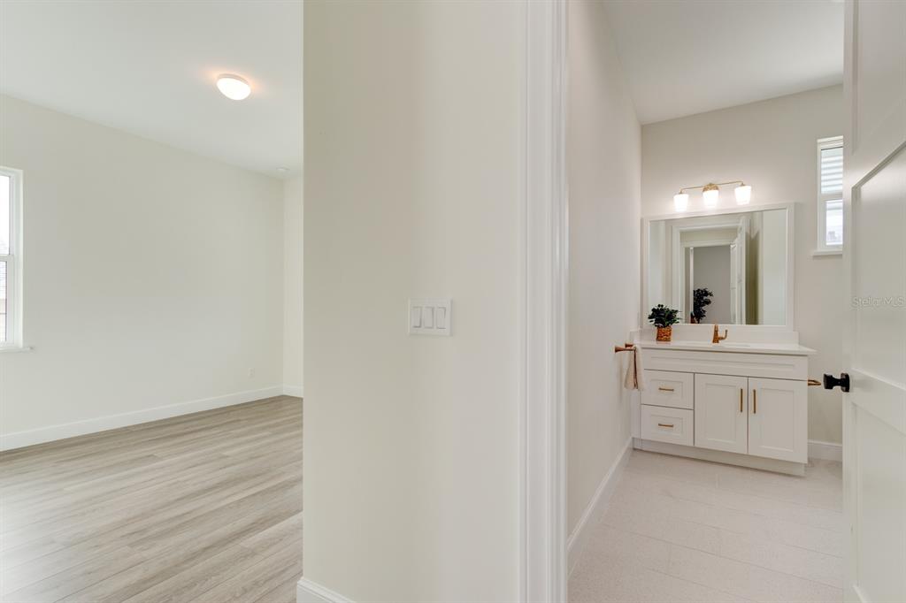 6555 Engram Road New Smyrna Beach, FL 32169 - Photo 28 of 49