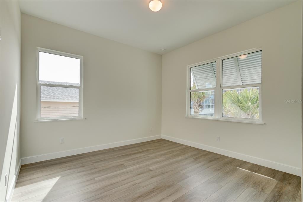 6555 Engram Road New Smyrna Beach, FL 32169 - Photo 30 of 49