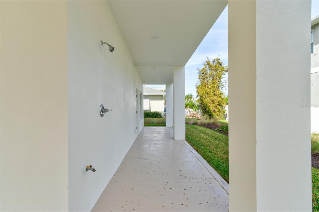 6555 Engram Road New Smyrna Beach, FL 32169 - Photo 32 of 49