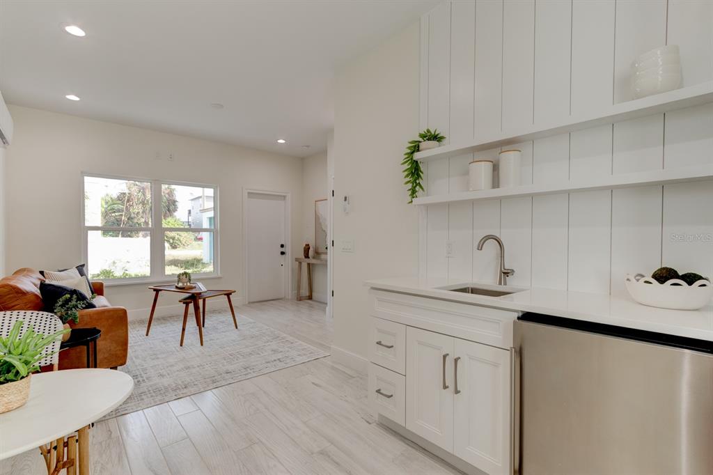 6555 Engram Road New Smyrna Beach, FL 32169 - Photo 33 of 49