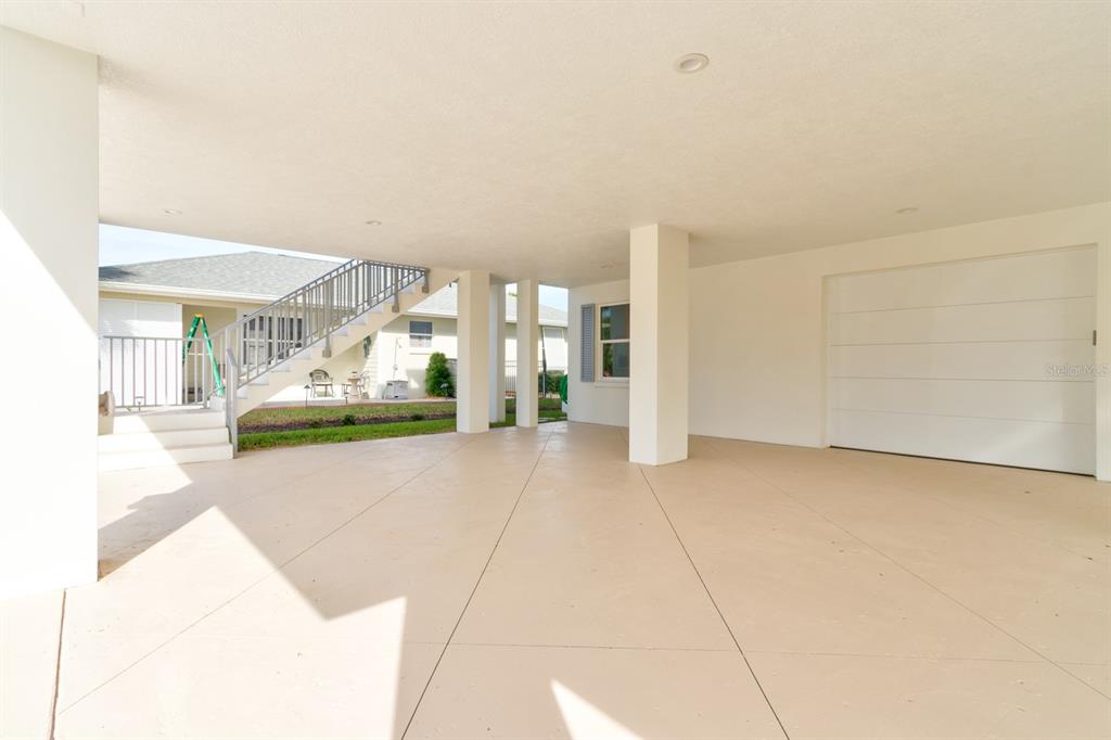 6555 Engram Road New Smyrna Beach, FL 32169 - Photo 37 of 49