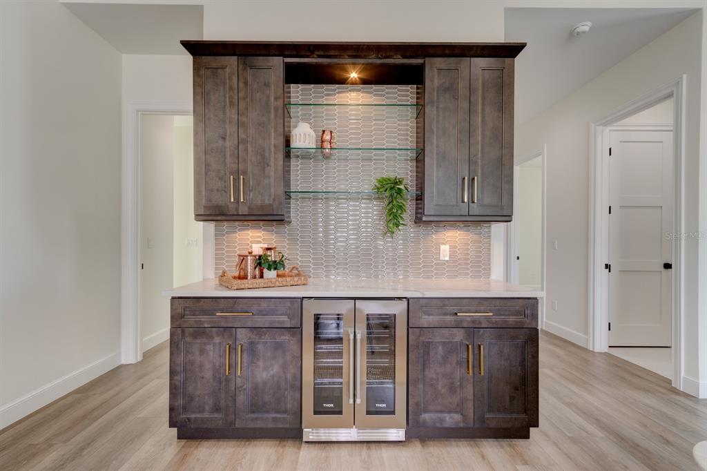 6555 Engram Road New Smyrna Beach, FL 32169 - Photo 6 of 49