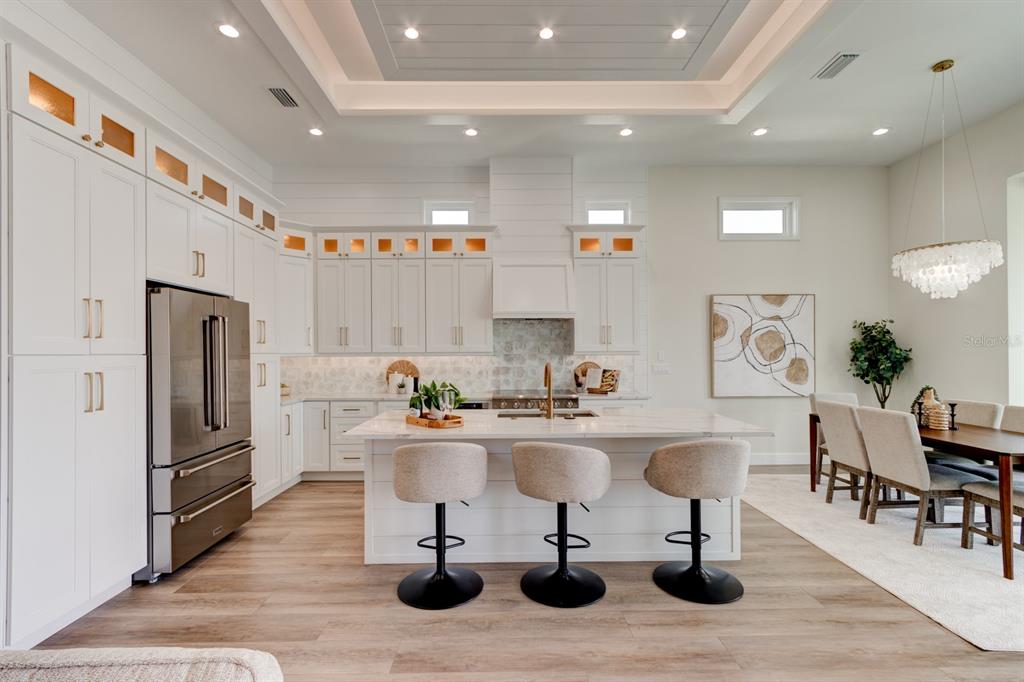 6555 Engram Road New Smyrna Beach, FL 32169 - Photo 7 of 49