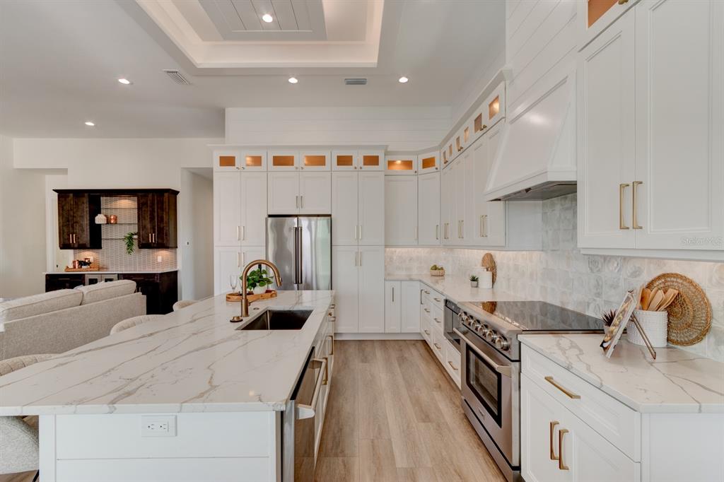 6555 Engram Road New Smyrna Beach, FL 32169 - Photo 9 of 49