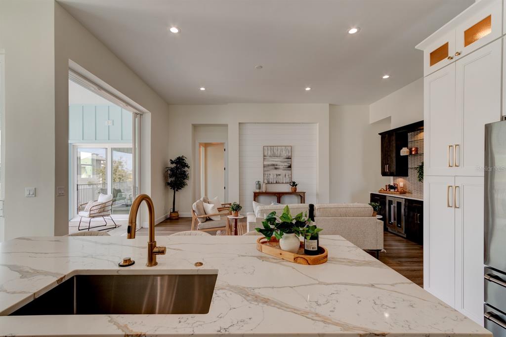 6555 Engram Road New Smyrna Beach, FL 32169 - Photo 10 of 49