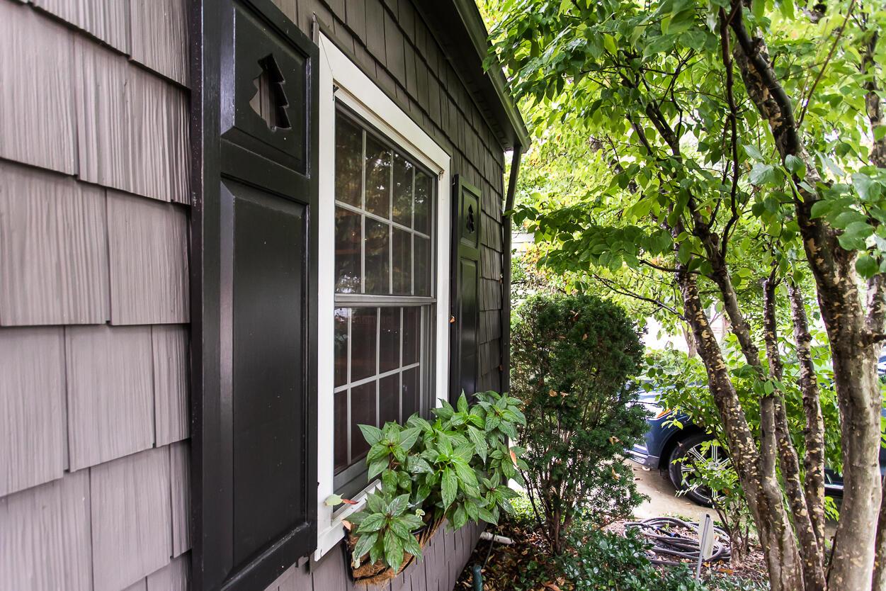 179 Nottingham Road Columbus, OH 43214 - Photo 4 of 37 BE7A9179