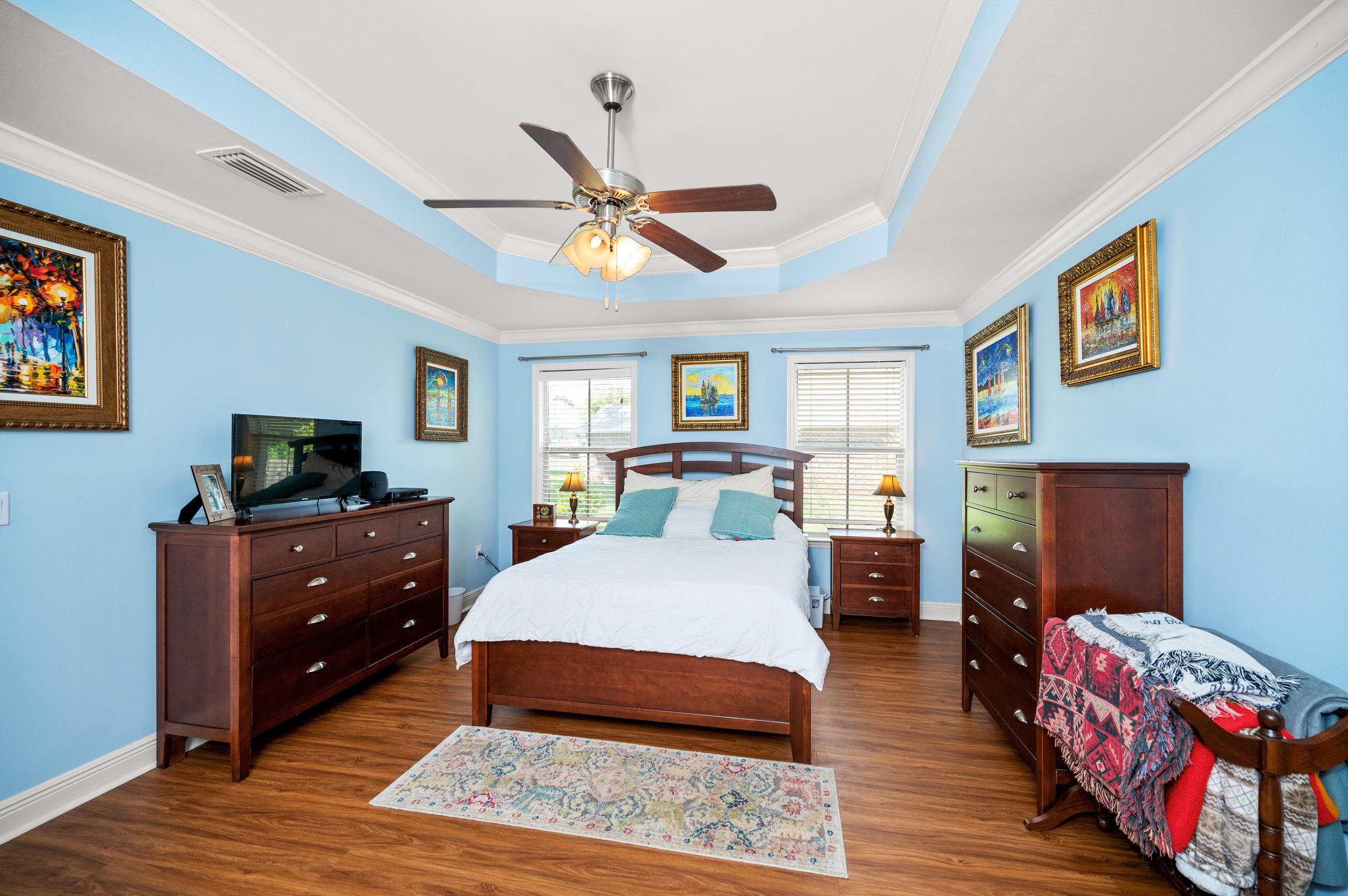 11801 Venice Boulevard Foley, AL 36535 - Photo 18 of 50