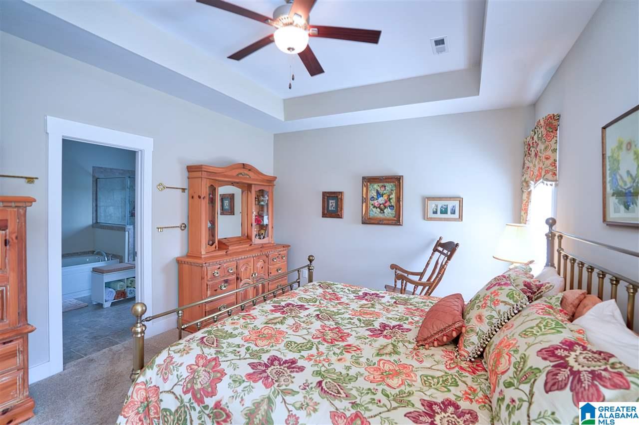 176 Lorrin Lane Sterrett, AL 35147 - Photo 18 of 33