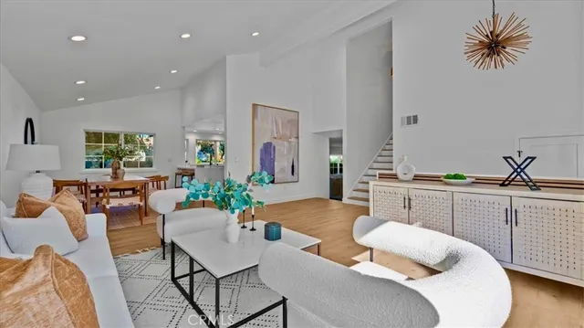 $1,580,000 | 131 South Francisco Street, Anaheim Hills, CA 92807