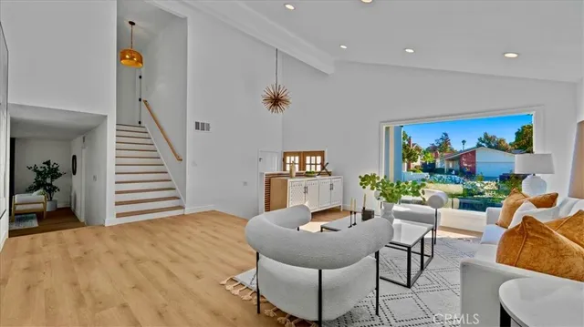 $1,580,000 | 131 South Francisco Street, Anaheim Hills, CA 92807