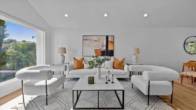 $1,580,000 | 131 South Francisco Street, Anaheim Hills, CA 92807