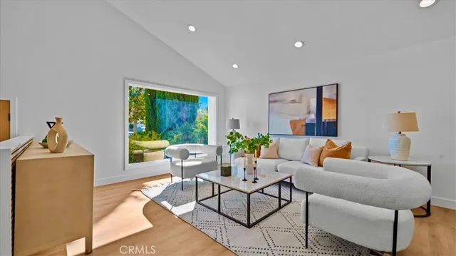 $1,580,000 | 131 South Francisco Street, Anaheim Hills, CA 92807