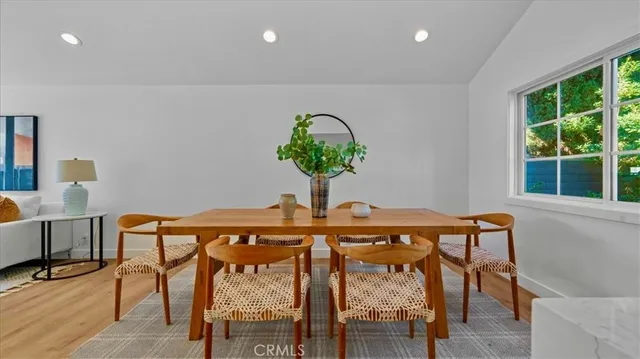 $1,580,000 | 131 South Francisco Street, Anaheim Hills, CA 92807