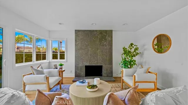 $1,580,000 | 131 South Francisco Street, Anaheim Hills, CA 92807