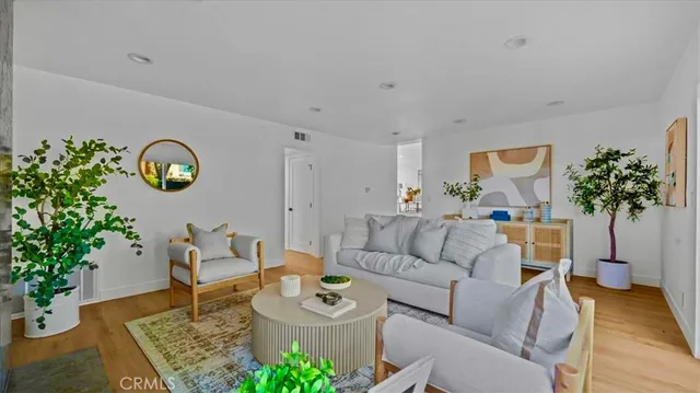 $1,580,000 | 131 South Francisco Street, Anaheim Hills, CA 92807